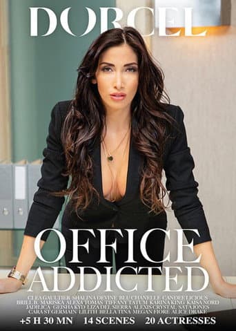 Office Addicted