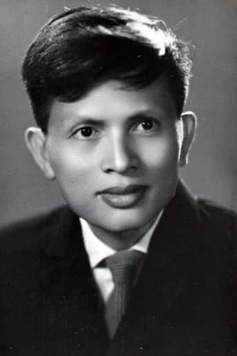 Hải Ninh profile photo