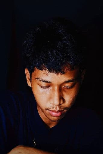 Chaimongkhon Boonmak