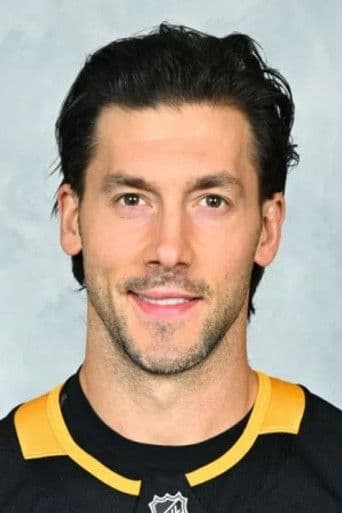 Kris Letang