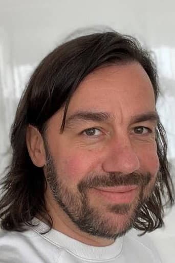 Matti Klemm