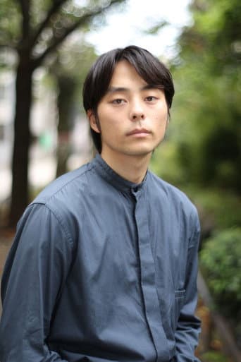 Akihiro Yamamoto