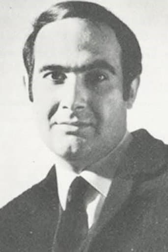 Rafael Denogias
