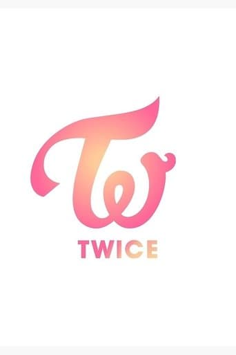 TWICE