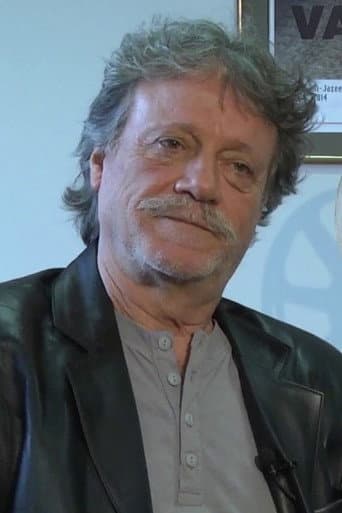 Tevfik Başer profile photo