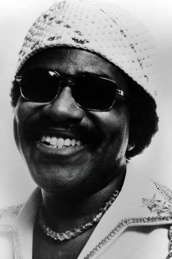 Lonnie Liston Smith