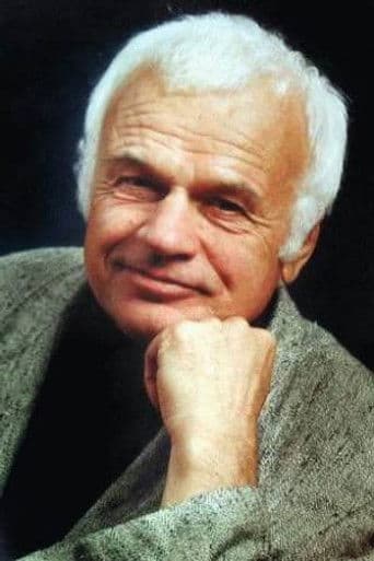 Valery Zotov