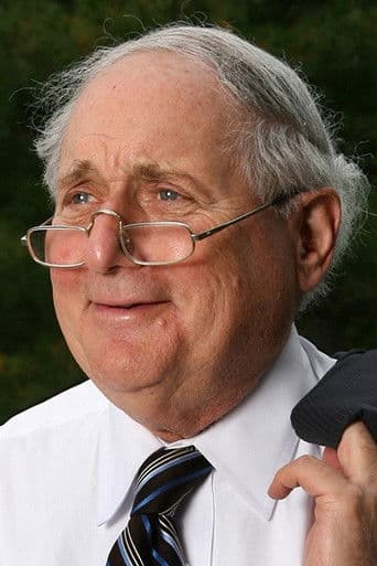 Carl Levin