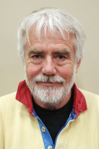 Per Gahrton