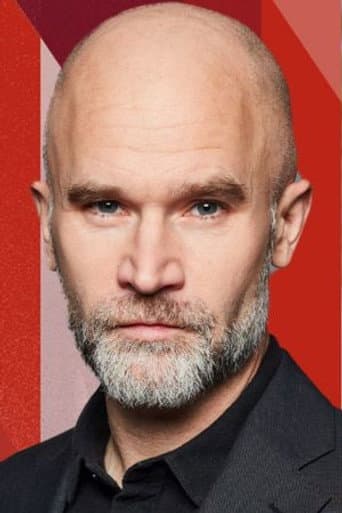 Lennart Hultman-Boye