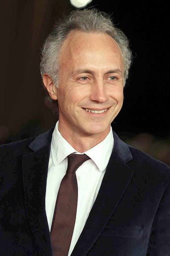 Marco Travaglio