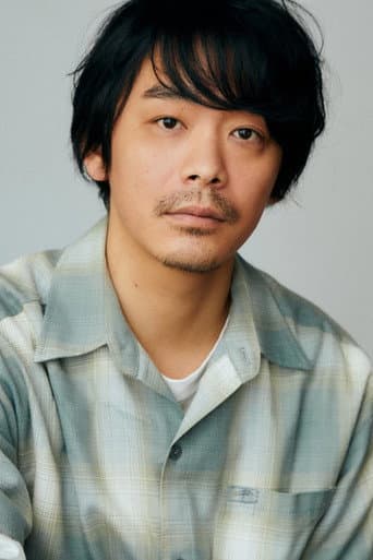 Tsukasa Honjo