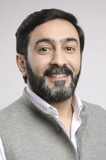 Sabuhi Bayramov