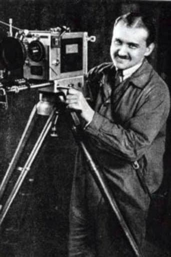 Yuri Zhelyabuzhsky profile photo