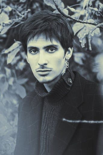 Dmitriy Lyakhov profile photo