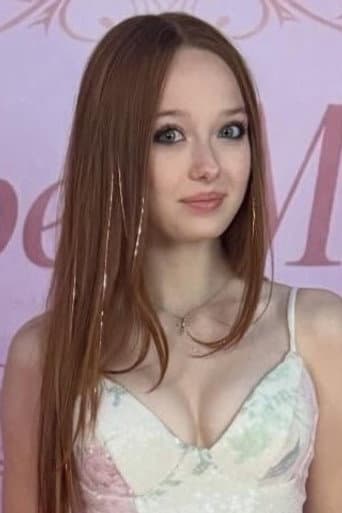 Charlie Townsend