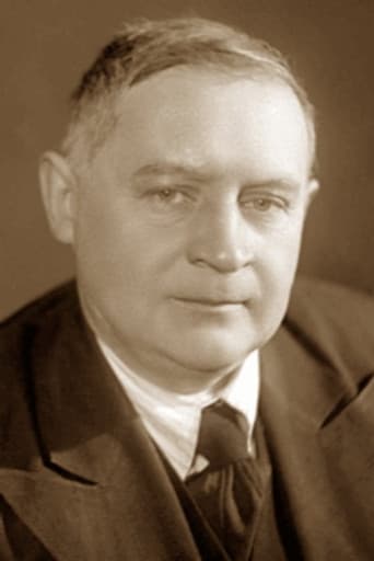 Nikolai Chistyakov