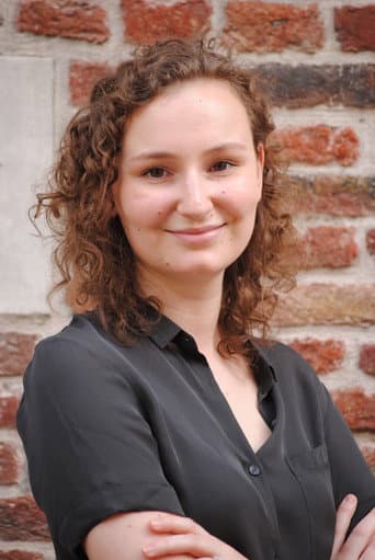Célestine Jacquel-Plays profile photo