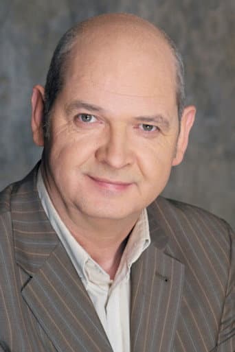 Jan Marijnissen