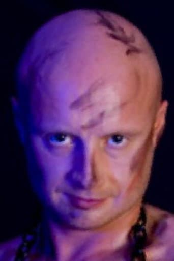 Bodi
