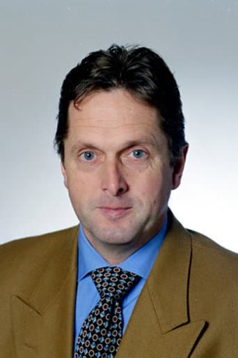 Gerard Arninkhof