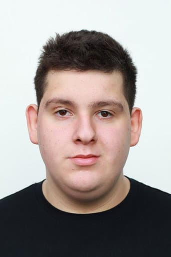 Grigoriy Dudnik