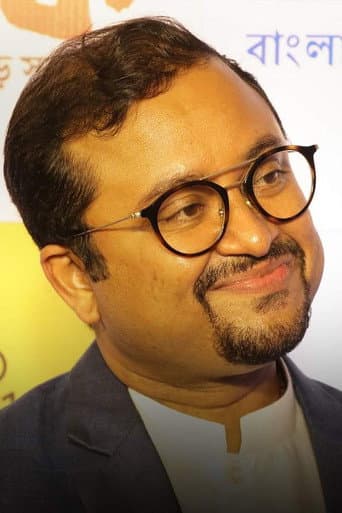 Avijit Sen profile photo