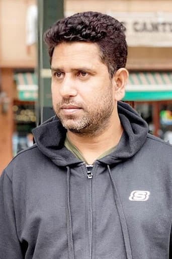 Mohammad Mostafa Kamal Raz profile photo