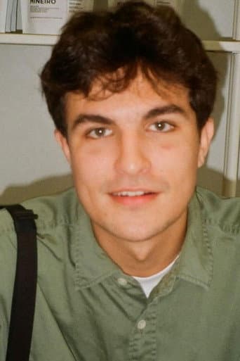 Valentine Torre profile photo