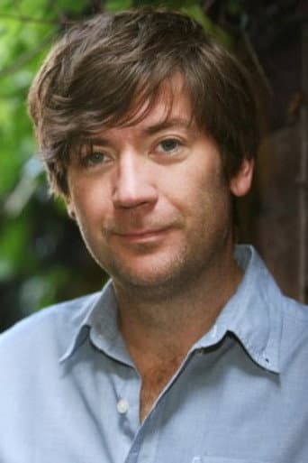 Julian Jones profile photo