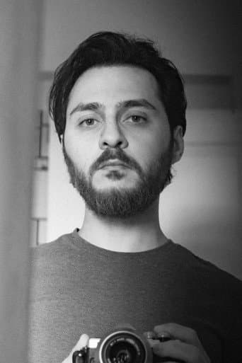 Gökalp Gönen profile photo