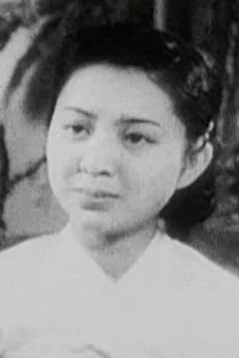 Cheong-ja Hong