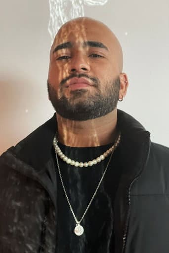 Iqran Rasheed profile photo