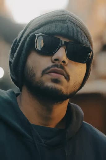 Fakhar Imam