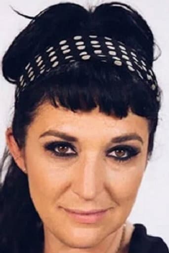 Sadie Lola profile photo
