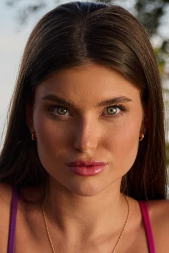 Stefany Kyler