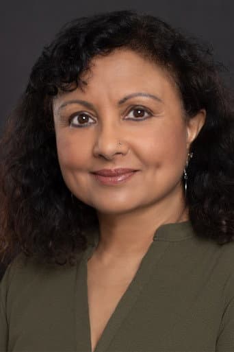 Saila Kariat profile photo