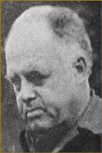 Leonid Polonsky profile photo