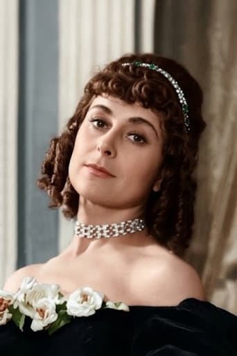 Marie Kraja