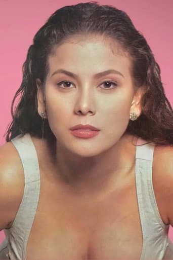 Rita Magdalena