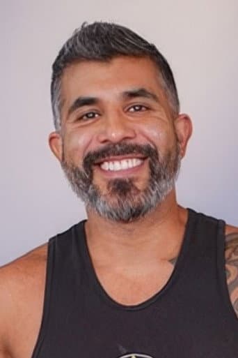 Max Javier