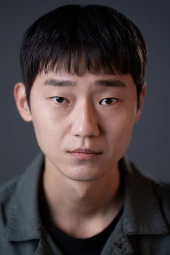 Ha Jin-chul
