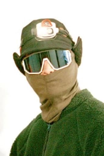 DJ Mårdhund
