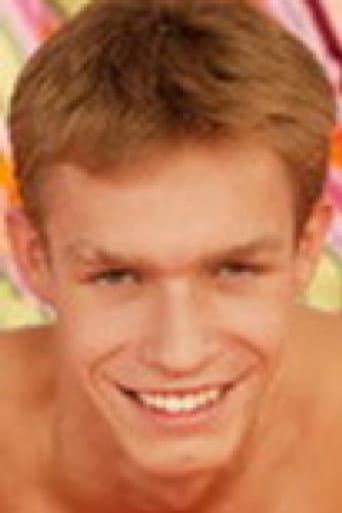 Vincent Soula