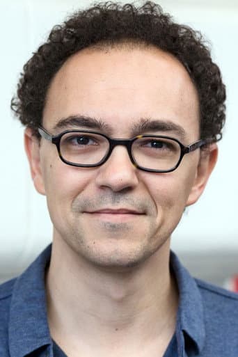 Selim Azzazi profile photo