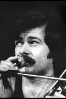 Charalabos Garganourakis