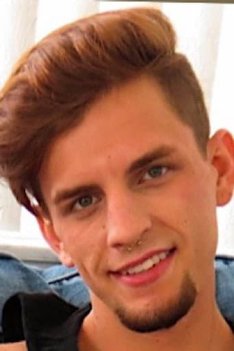 Robbie Allen