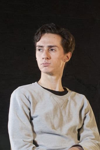 Andrés Castañeda Ruiz Esparza