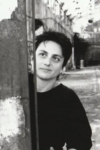 Antoinetta Angelidi