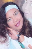Amal Abou Rgila